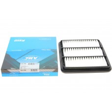 DA-750 KAVO PARTS Повітряний фільтр