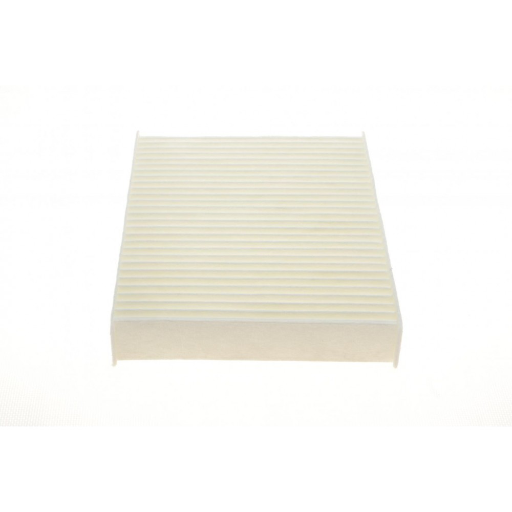 Фільтр салону Citroen C3/Peugeot 207/208 09-