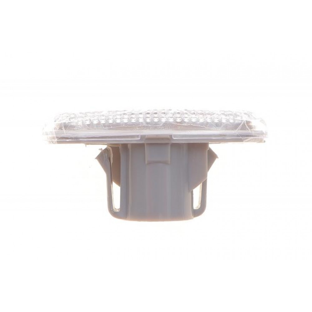 Повторювач повороту на крило Renault Kangoo 08-/Master 01-10/Trafic 01-14