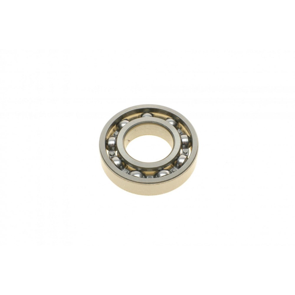 Підшипник маточини (задньої) VW T3 79-92 (к-кт)