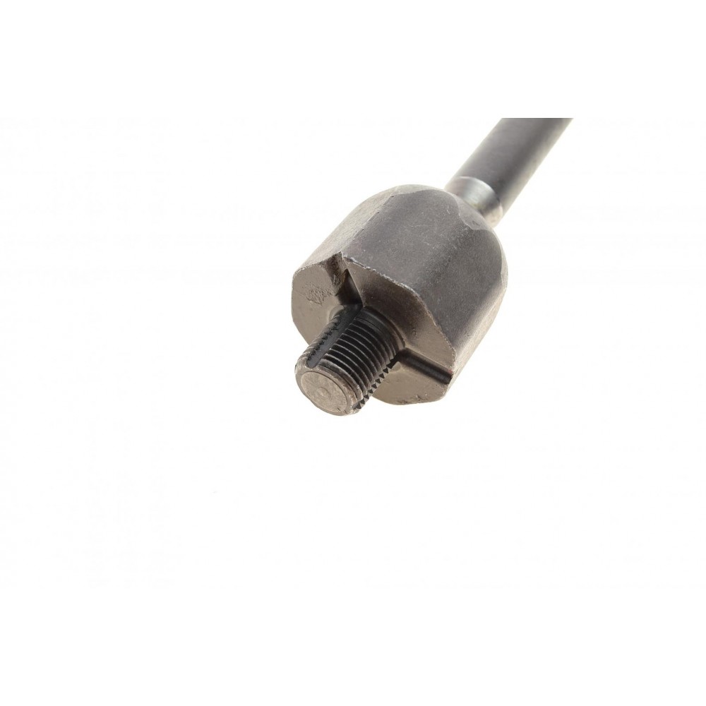 Тяга рульова Audi A6//A7/A8/Q5/Porsche Macan 08- (L=253mm)