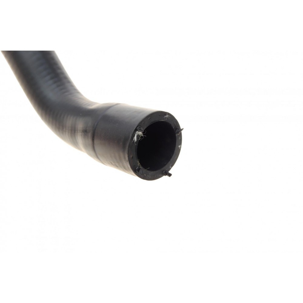 Патрубок пічки MB Sprinter 2.2CDI 00-06 (OM611)