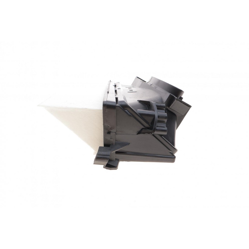 Фільтр повітряний MB E-class (W212/A207/C207)/ GLK (X204) 350CDI (к-кт)