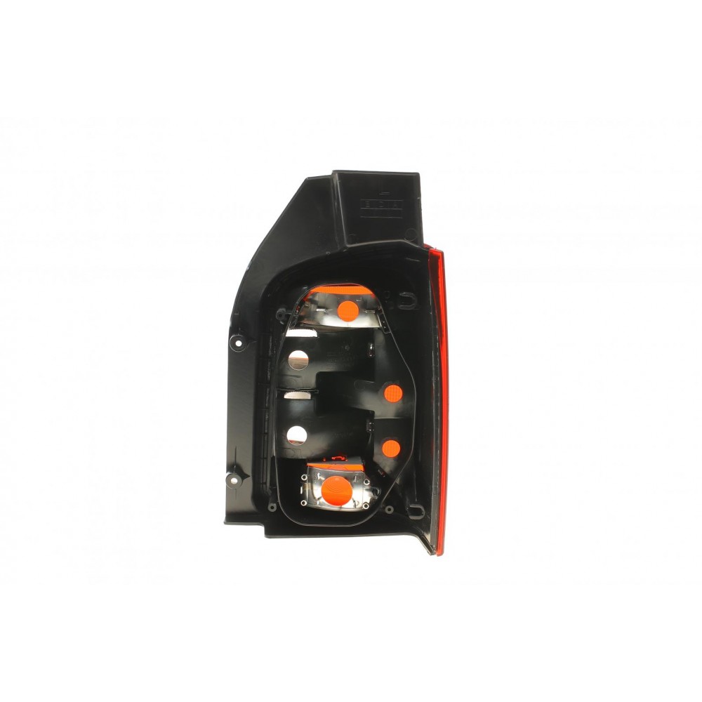 Ліхтар задній VW T6 2.0 TDI 15- (L)