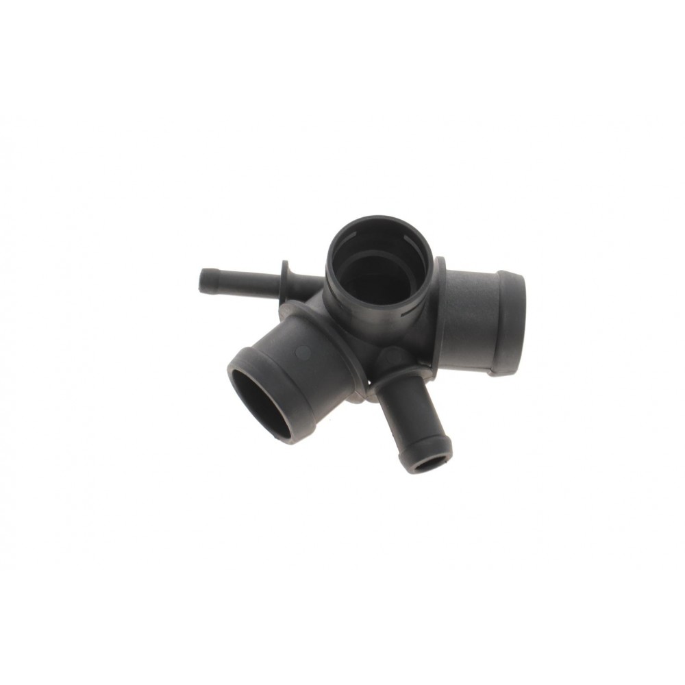 Фланець системи охолодження Audi A3/VW Golf IV 1.6/1.8/1.9TDI/2.0 96-06