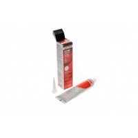 LOCTITE GASKET MAKER, 70 ML герметик (+ 300C) (червоний) (силіконовий)