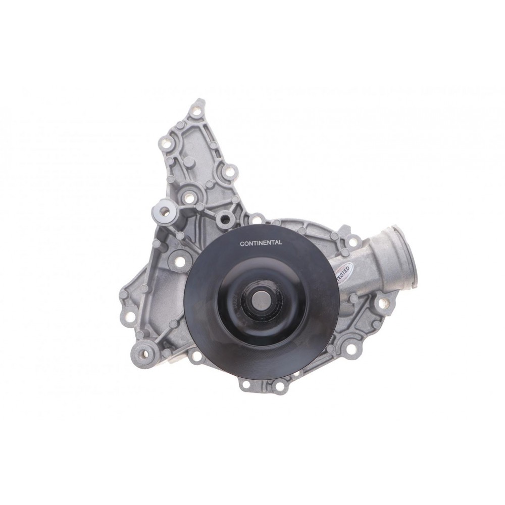 Помпа води MB C-class (W203/204)/E-class (W211/212) 2.5/3.0/3.5 (M272) 05-14
