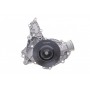 Помпа води MB C-class (W203/204)/E-class (W211/212) 2.5/3.0/3.5 (M272) 05-14