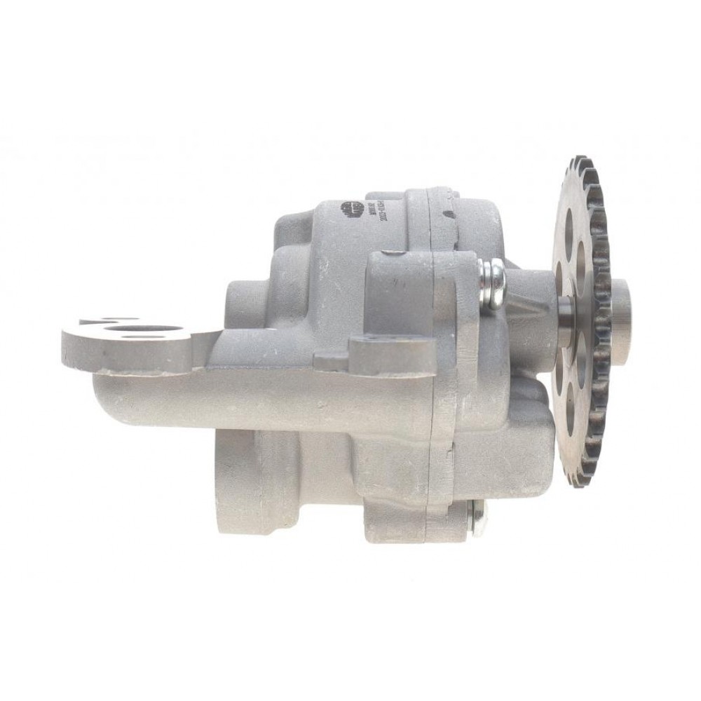 Насос масляний Ford Transit 2.2TDCI/2.4TDCI/3.2TDCI 00-