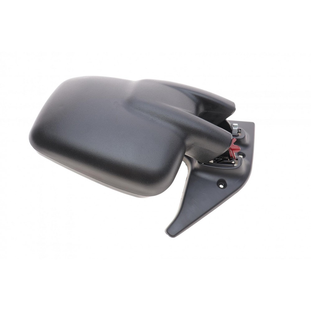 Дзеркало заднього виду VW T4 91-03 (L)