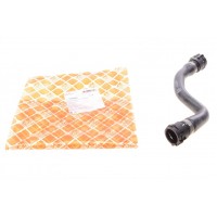 102850 FEBI BILSTEIN Шланг радіатора