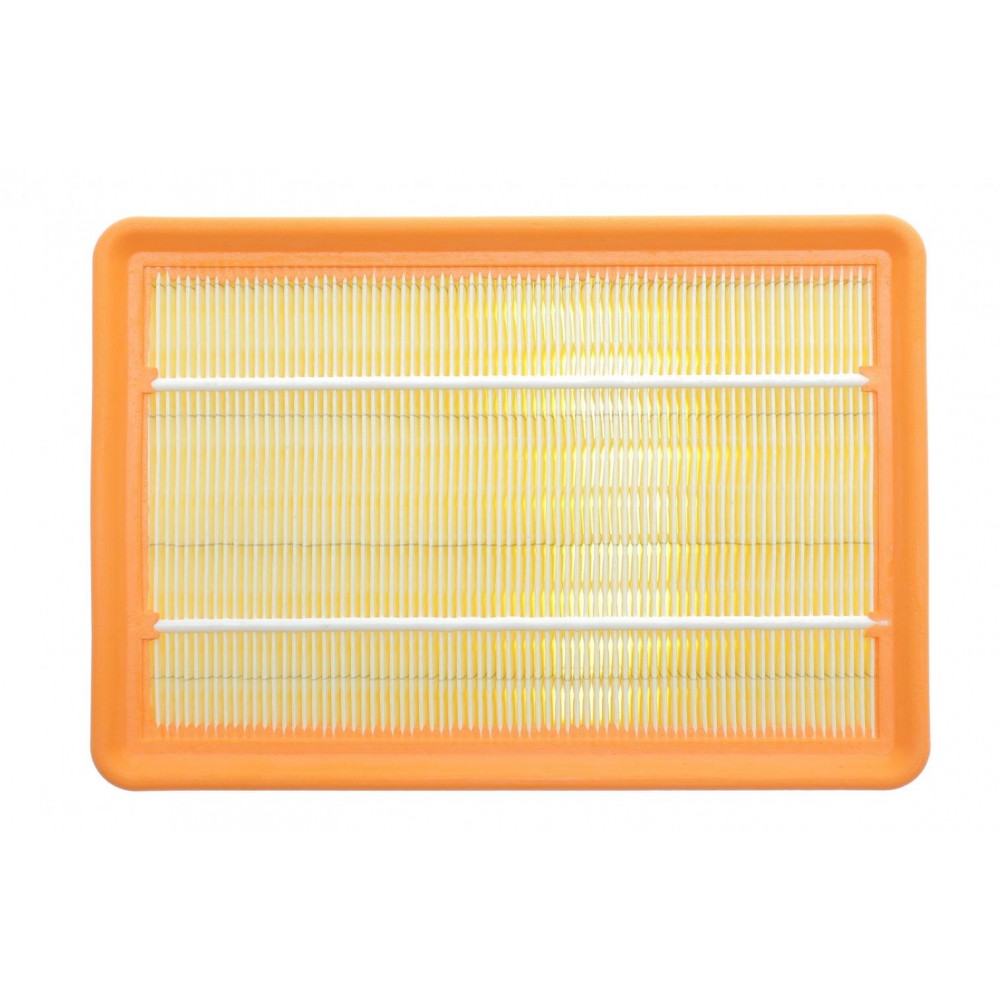 Фільтр повітряний Hyundai Tucson/ Kia Cerato/Sportage 04-