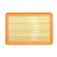 Фільтр повітряний Hyundai Tucson/ Kia Cerato/Sportage 04-