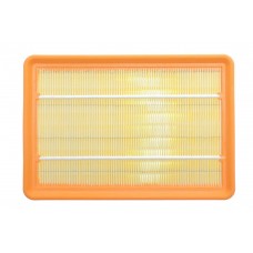 Фільтр повітряний Hyundai Tucson/ Kia Cerato/Sportage 04-