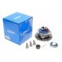 VKBA3513 SKF Комплект підшипника ступиці колеса