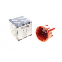 50725 AIC Кришка розподільника запалювання