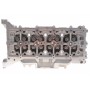 Головка блоку циліндрів Ford Transit V363/Transit Custom V362 2.0 EcoBlue 15-