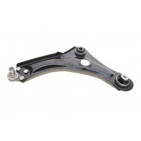 30RN5710 ASMETAL Ричаг незалежної підвіски колеса, подвеска колеса