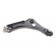 30RN5710 ASMETAL Ричаг незалежної підвіски колеса, подвеска колеса
