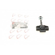 Обмежувач дверей (передніх) Fiat Fiorino/Citroen Nemo/Peugeot Bipper 07- (1354694080/9035.AP)