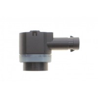 Датчик паркування Renault Koleos 08-