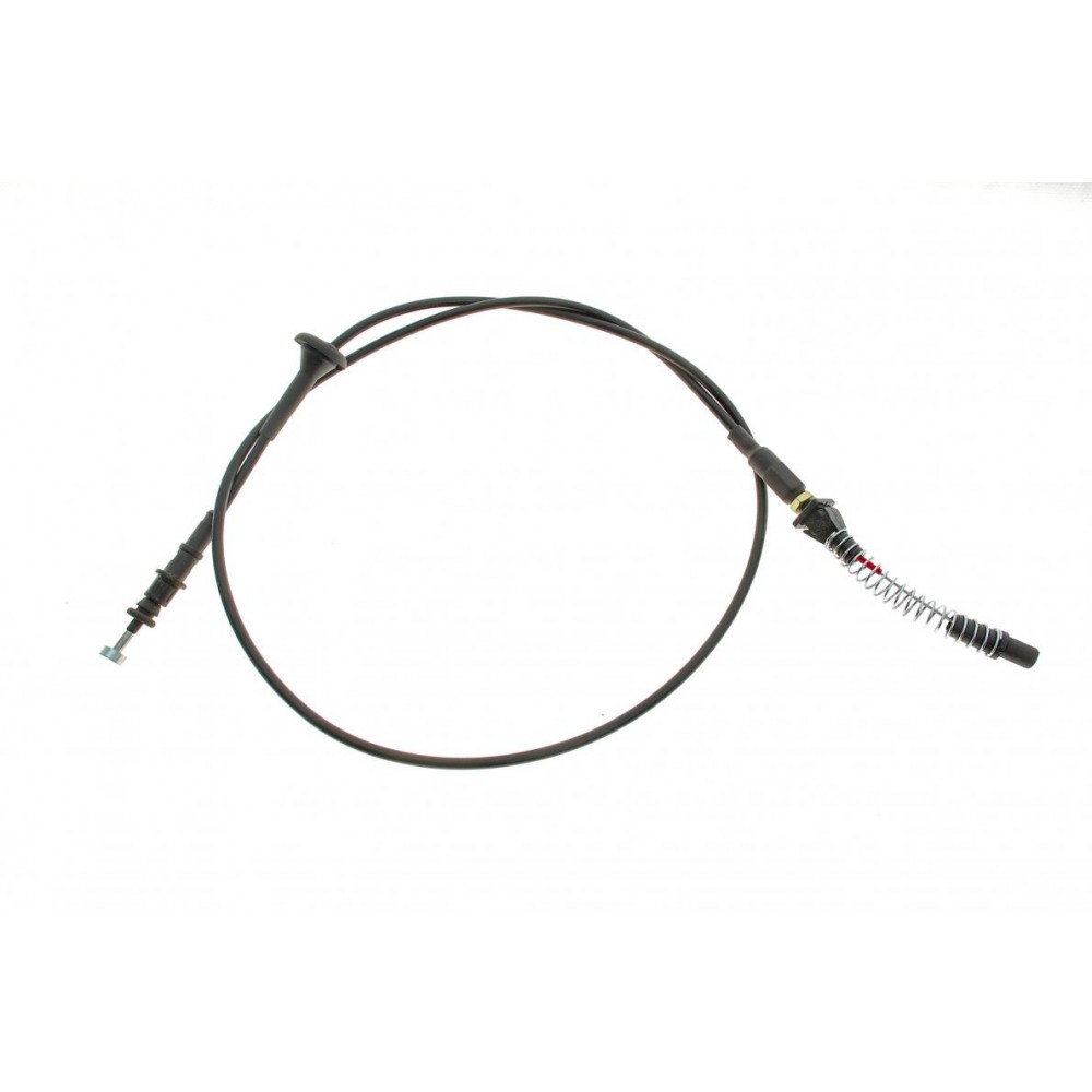 Трос газу Ford Transit 2.4 TDCi 00-06