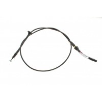 Трос газу Ford Transit 2.4 TDCi 00-06