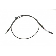 Трос газу Ford Transit 2.4 TDCi 00-06