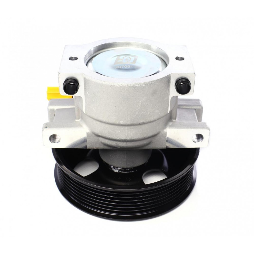 Насос ГПК Ford Transit 2.4D V348 (125mm; 7PK)