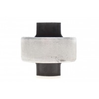 49398375 CORTECO Підвіска важіль незалежної підвіски колеса