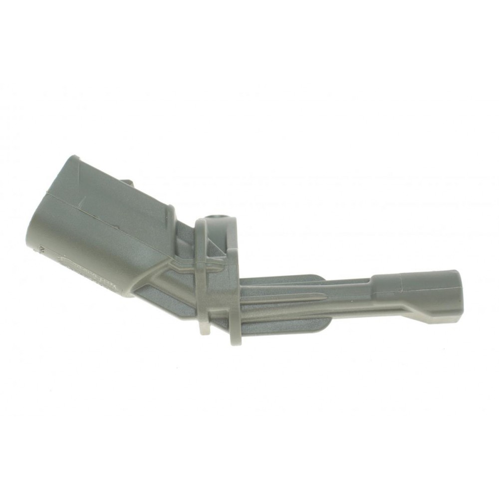 Датчик ABS (задній) Audi Q3/Skoda SuperB/VW Golf/Jetta/Passat/Sharan/Touran 06- (L)