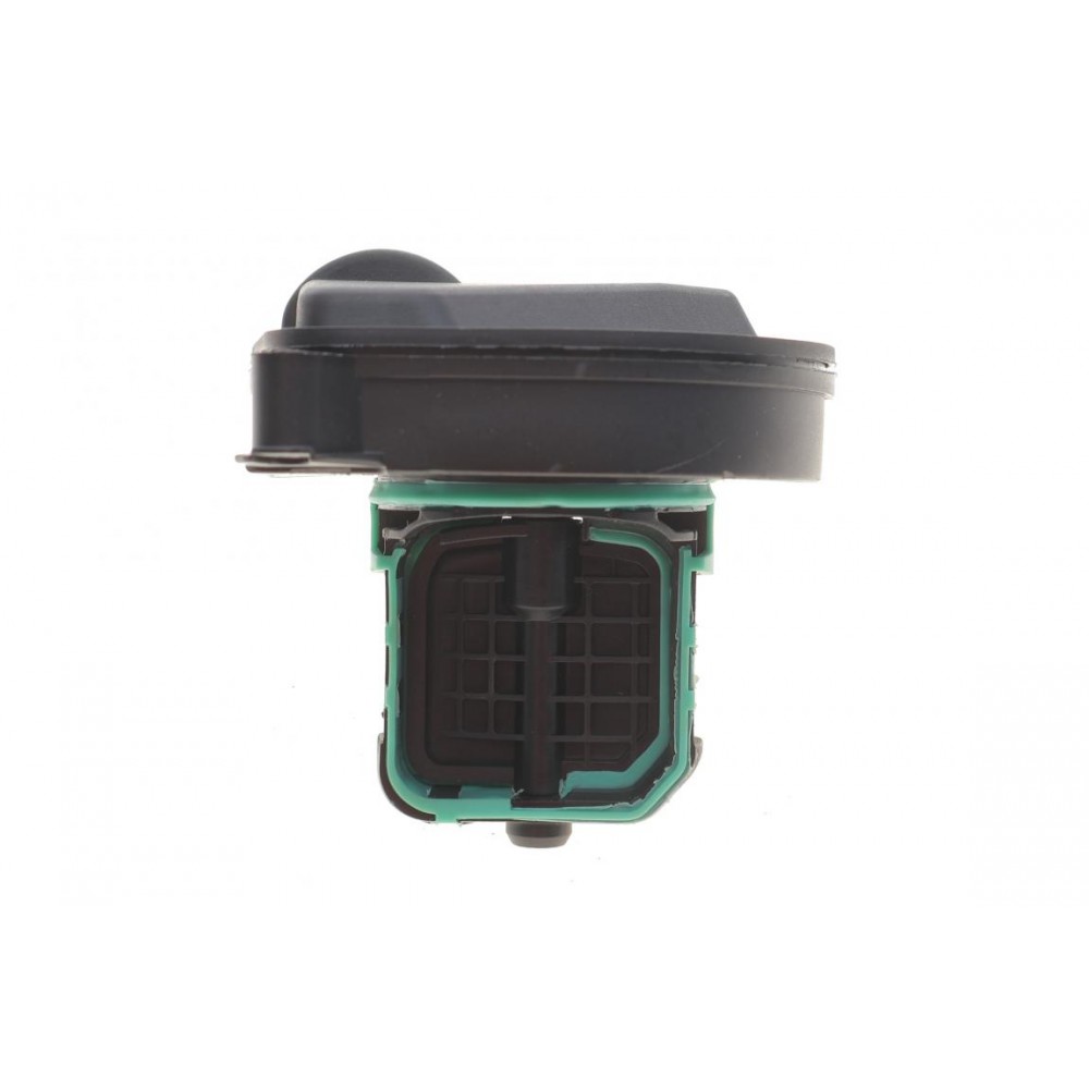 Клапан управління впускного колектора BMW 3 (E90)/5 (E60/F10)/6 (E63) 3.0i 05-11 (N52/N53)