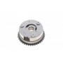 Шестерня розподільного валу Chevrolet Aveo 1.2/1.4 11-/Opel Astra J 1.4 10- (z=40)