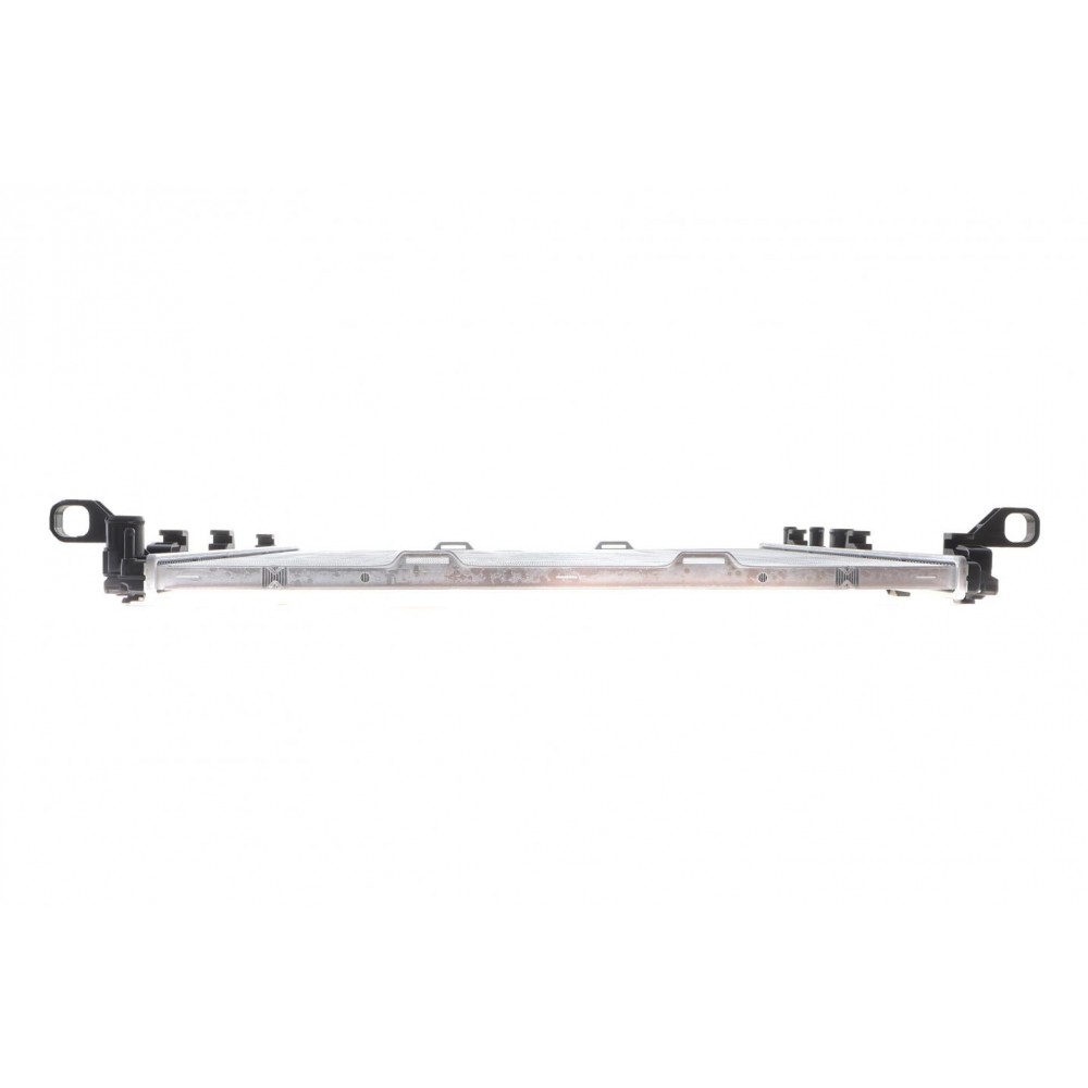 Радіатор охолодження VW Crafter 2.0 TDI FWD 16-