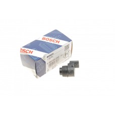 0 263 003 333 BOSCH Датчик система допомоги при паркуванні