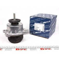 714 130 0011 MEYLE Підвіска двигун