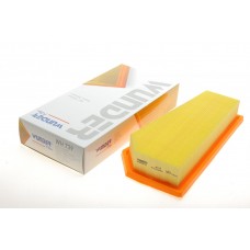 Фільтр повітряний MB (W204/212 C/E 180/200/250)