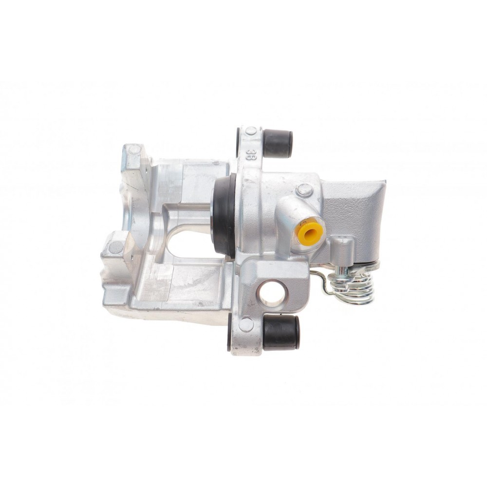 Супорт гальмівний (задній) (L) Mazda 3/Ford C-Max II/Focus III 03- (d=38mm) (Ate)