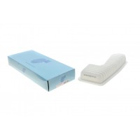 ADT32259 BLUE PRINT Повітряний фільтр
