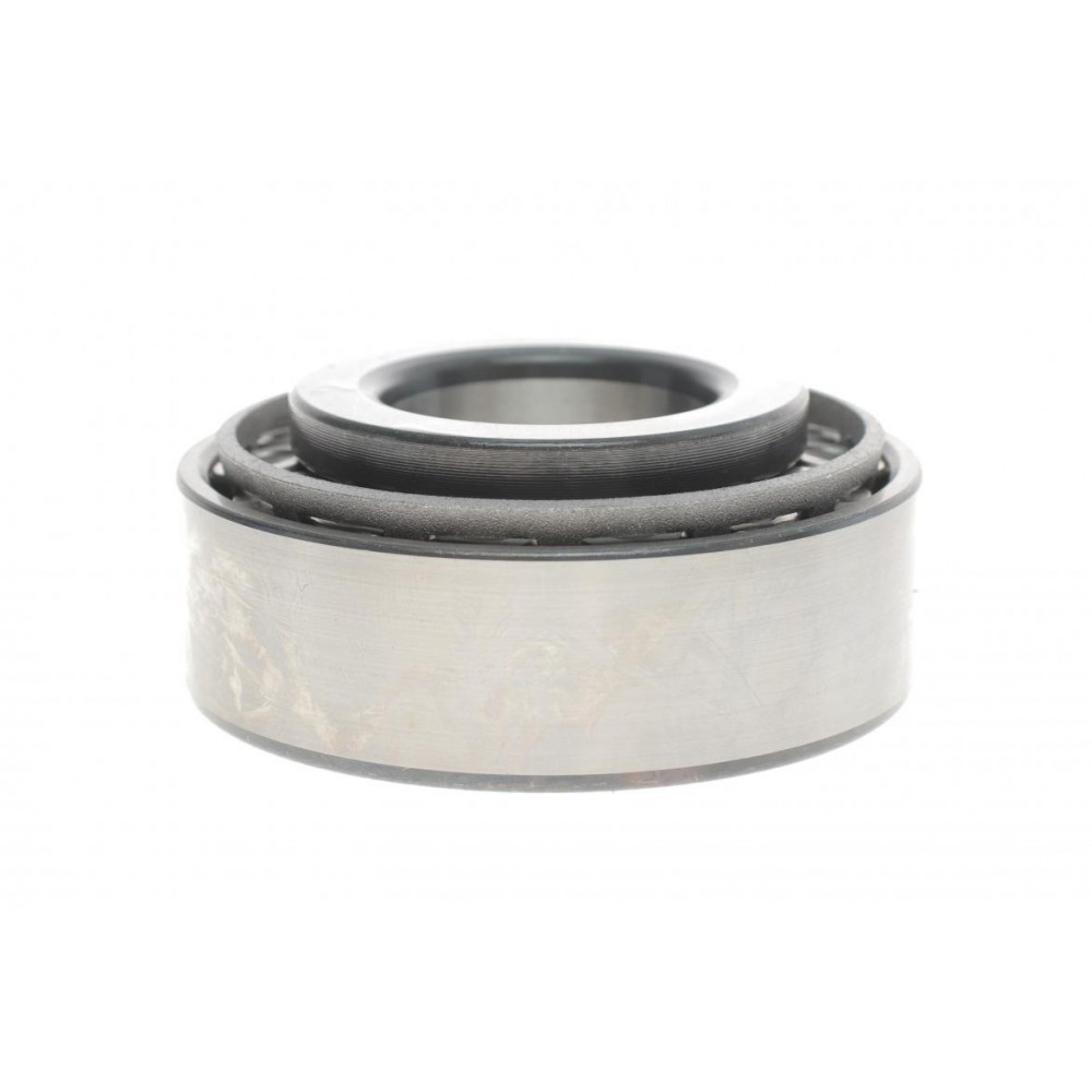 Підшипник (35x80x32.75)