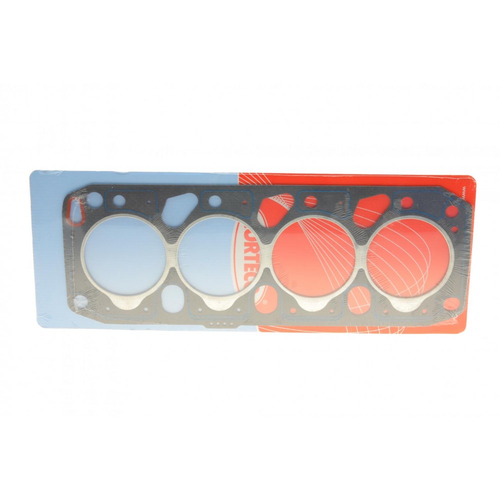 414612P CORTECO Прокладка головка циліндра