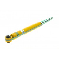 24-306669 BILSTEIN Амортизатор