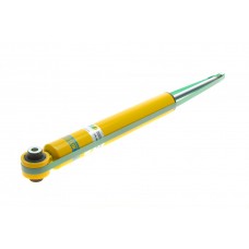 24-306669 BILSTEIN Амортизатор