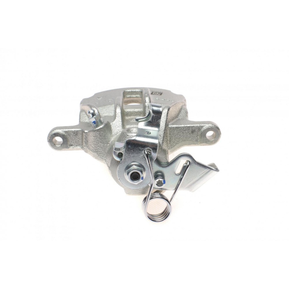 Супорт гальмівний (задній) (R) Renault Trafic/Opel Vivaro 01- (d=41mm)