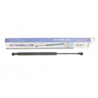 9832NI STABILUS Газова пружина кришка багажника
