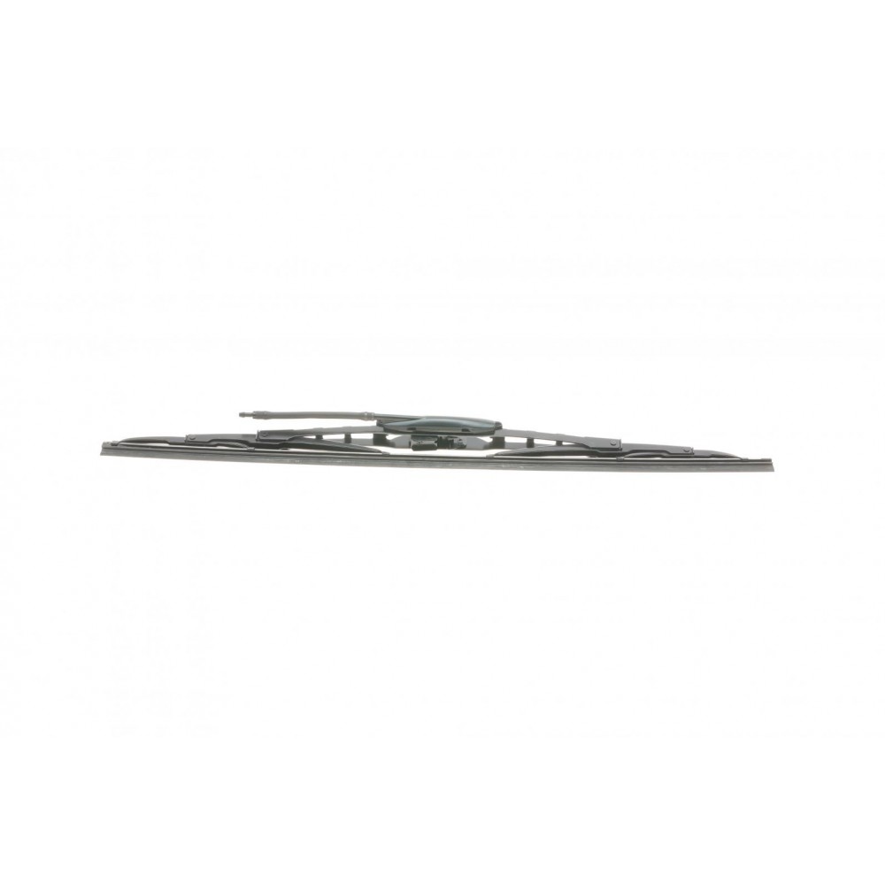 Щітки склоочисника (650/450mm) Renault Avantime/Espace III 96-03