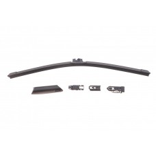 3397016307 BOSCH Щітка склоочисника