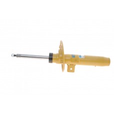 22-305084 BILSTEIN Амортизатор