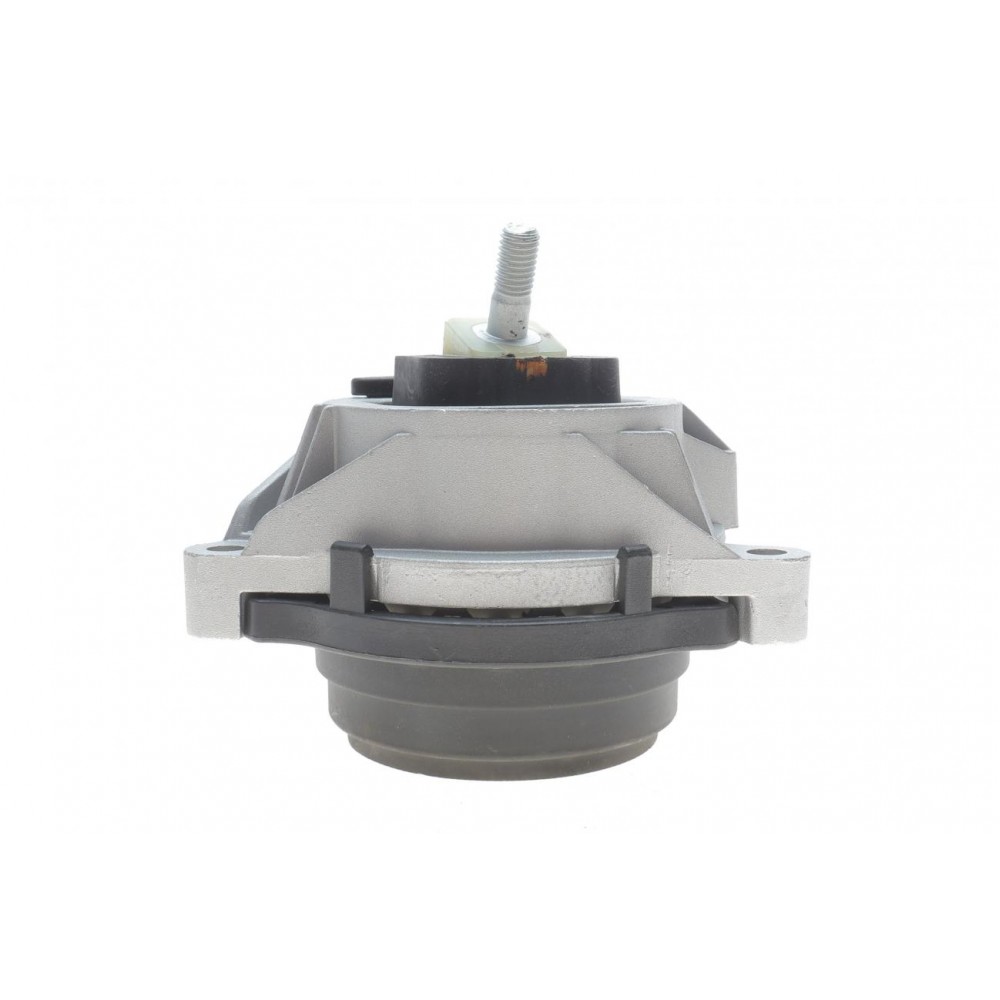 Подушка двигуна (R) BMW 3 (F30/F80)/X3 (F25)/X4 (F26) 12-18 B46/B48/N20/N26