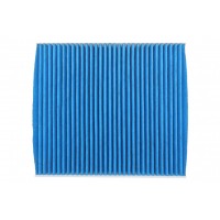 0986628625 BOSCH ...